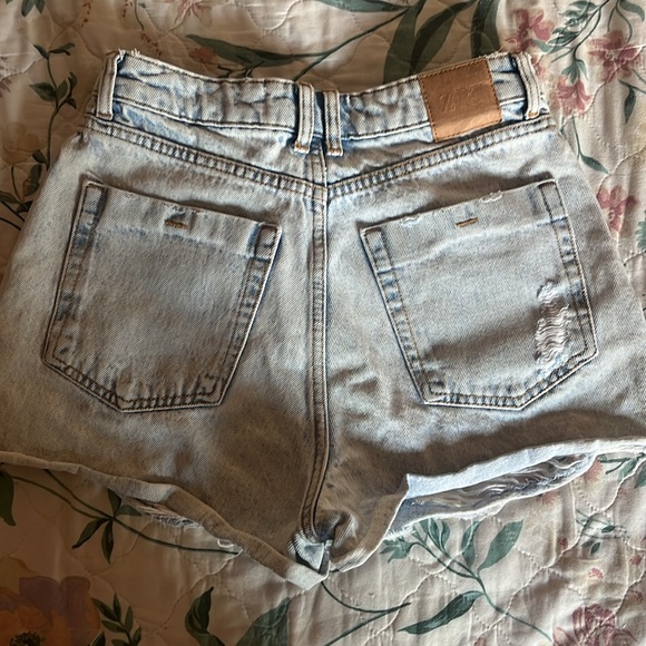 I have multiple clothing items I'm willing to negotiate pricing. - Picture 2 of 16